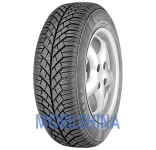 Шини Continental ContiWinterContact TS 830 R15