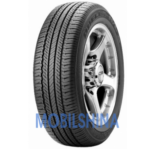 Шини Bridgestone Dueler H/L D400 R19