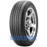 Bridgestone Dueler H/L D400 - фото 1