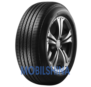 Легкові шини Keter KT626 225/60 R16 98V