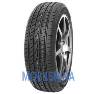 Шини 235/55 R17 Kingrun Phantom K3000 235/55 R17 103W XL