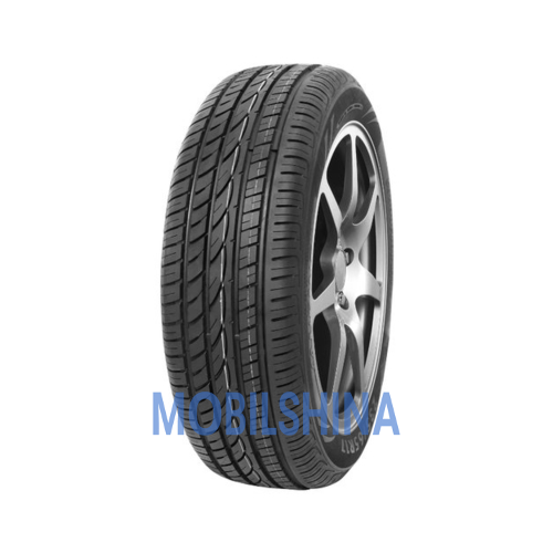 Phantom K3000 - фото 1