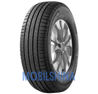 Шини Michelin Primacy SUV R16-R20