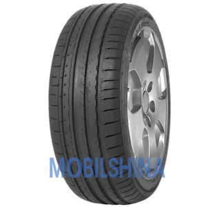 Шини 215 Minerva Emi Zero UHP 215/45 R17 91W XL