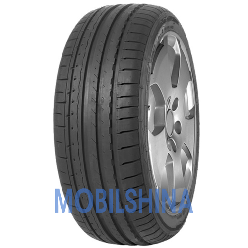 Emi Zero UHP - фото 1