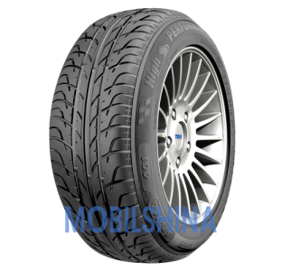 Легкові шини Strial 401 High Performance 255/45 R18 103Y XL Легкові шини Strial 401 High Performance 255/45 R18 103Y XL
