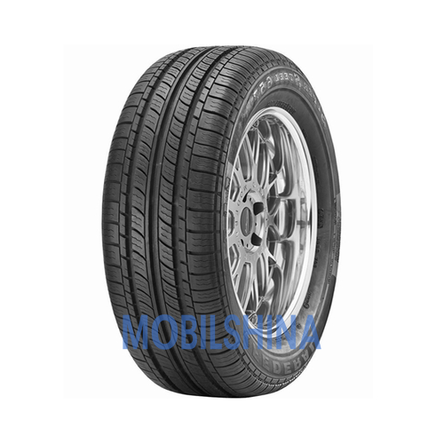 Federal Super Steel 657 - фото 1