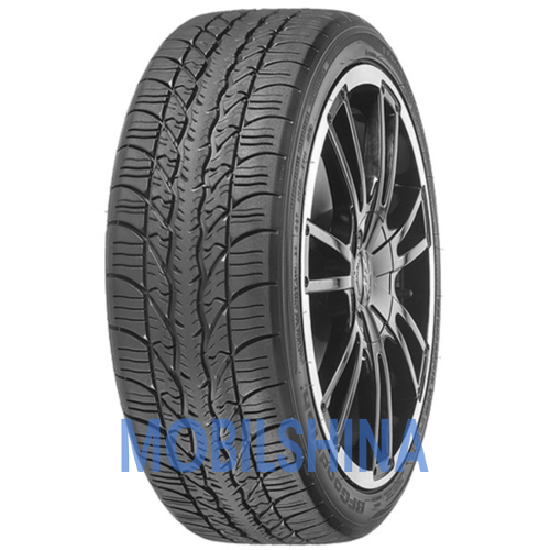 G-Force Super Sport A/S - фото 1