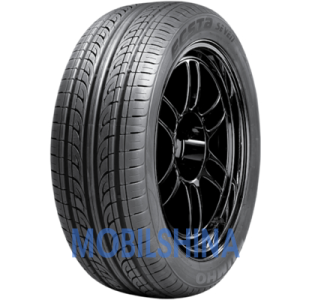 Шини Kumho Ecsta SEVEN KU23 R17