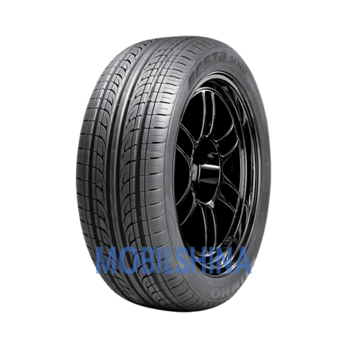 Kumho Ecsta SEVEN KU23 - фото 1