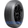 Kumho Ecsta SEVEN KU23 - фото 1