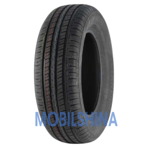 Шини Lanvigator Lanvigator GP100 R14