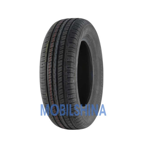 Lanvigator GP100 - фото 1