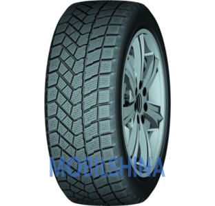 Шини Aplus Aplus A505 R17-R18 Шини Aplus Aplus A505 R17-R18