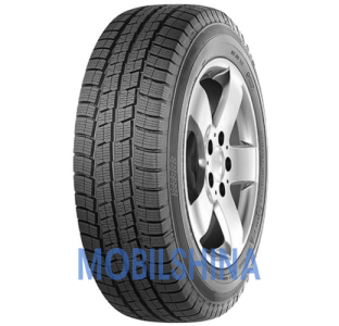 Легкові шини Paxaro Van Winter 195/65 R16C 104/102T C