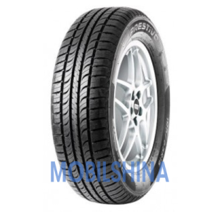 Легкові шини Prestivo PV-E715 R15