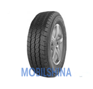 Шини Invovic Invovic EL913 R13C-R16C