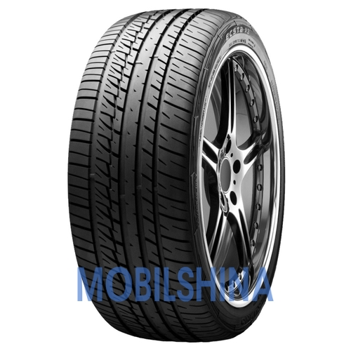 Marshal Matrac X3 KL17 - фото 1