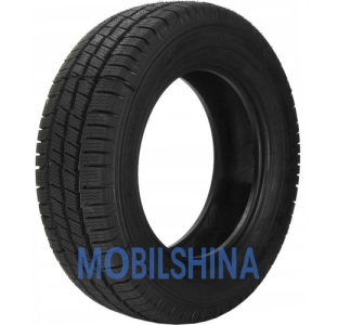 Шини 235/65 Targum (наварка) SNOW BUSTER 235/65 R16C 115/113R C