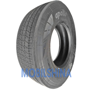 Вантажні шини Apollo Apollo ENDURACE-RA HD (рулевая) R22.5