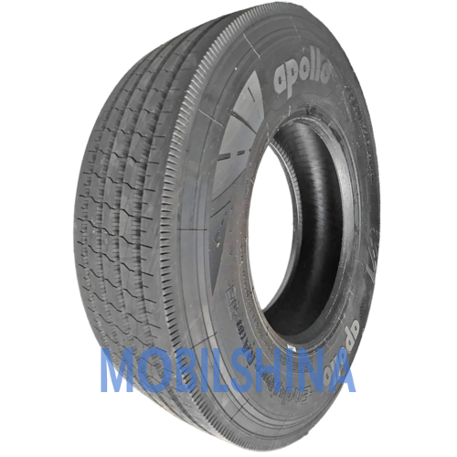 ENDURACE-RA HD (рулевая) - фото 1