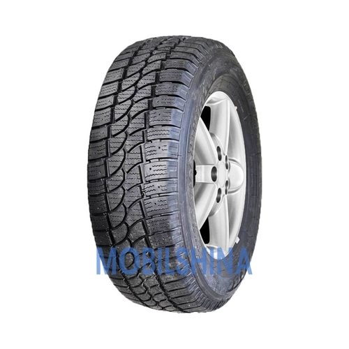 Taurus 201 Winter - фото 1