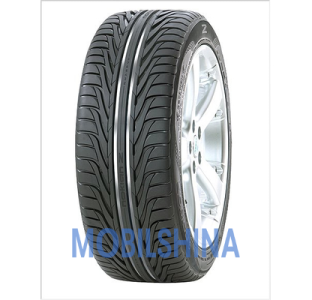 Шини Runflat Nokian Z 225/50 R17 94W RunFlat Шини Runflat Nokian Z 225/50 R17 94W RunFlat