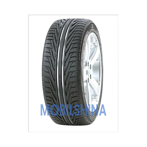 Nokian Z - фото 1