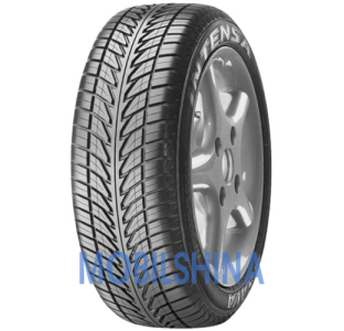 Літні шини 195/65 R15 Sava Intensa 195/65 R15 91H Літні шини 195/65 R15 Sava Intensa 195/65 R15 91H