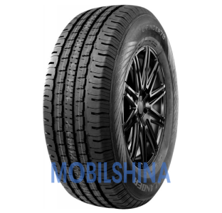 Шини Grenlander Grenlander L-Finder 78 R17