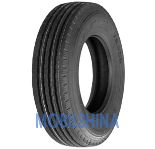 Вантажні шини Triangle Triangle TR656 (рулевая) R22.5
