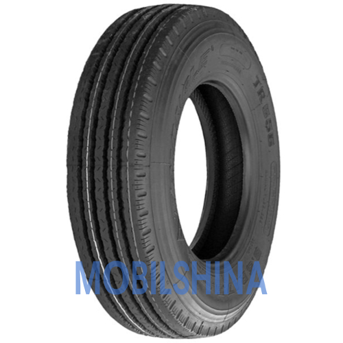 TR656 (рулевая) - фото 1