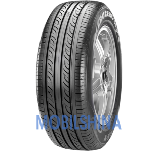 Легкові шини Cst Crucero CS 889 235/60 R16 100V