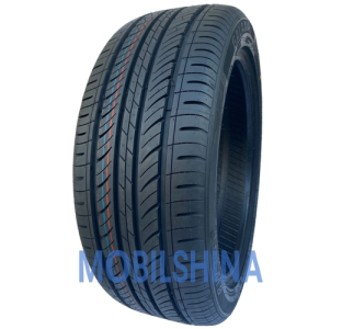 Шини 205/45 R16 Galaxia BW 380 205/45 R16 83H Шини 205/45 R16 Galaxia BW 380 205/45 R16 83H