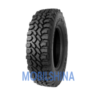 Легковые шины Profil (наварка) Mudmax M/T 205/80 R16 104T XL