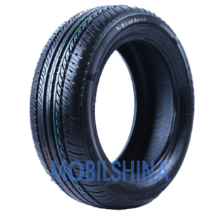 Шини 205/55 R16 Roadmarch ROADSTAR 205/55 R16 91V