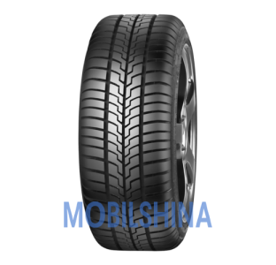Шини Accelera Accelera Delta R16 Шини Accelera Accelera Delta R16