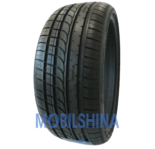 Шини R19 Altenzo Sports Comforter Plus 225/40 R19 93Y XL Шини R19 Altenzo Sports Comforter Plus 225/40 R19 93Y XL