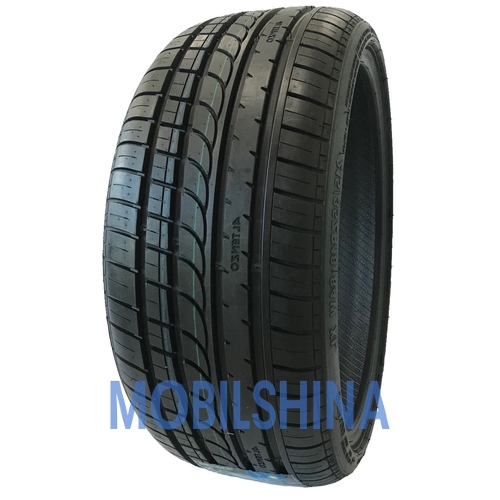 Altenzo Sports Comforter Plus - фото 1