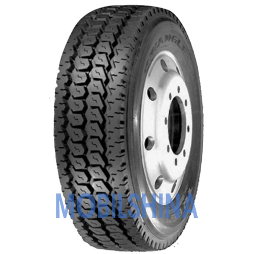 Triangle TR657 (ведущая) - фото 1