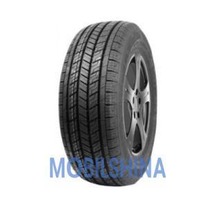 Шини 215/65 R16 Invovic EL515 215/65 R16 102H XL Шини 215/65 R16 Invovic EL515 215/65 R16 102H XL