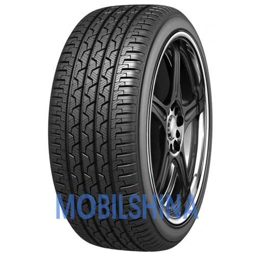 Белшина Artmotion All Seasons Бел-412 - фото 1