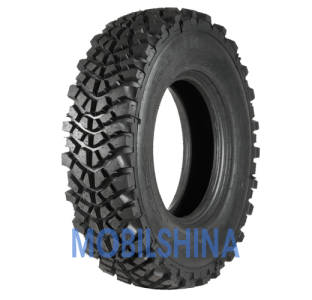 Легкові шини Insa turbo (наварка) SAHARA M/T 215/75 R15 100Q