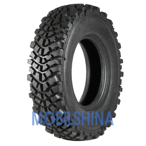 SAHARA M/T - фото 1