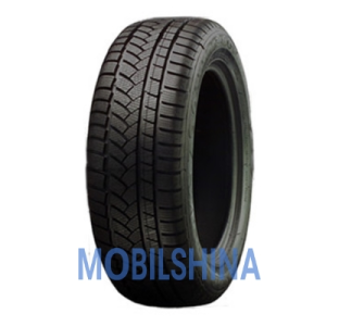 Легкові шини SCOP (Наварка) VS 790 R15-R16