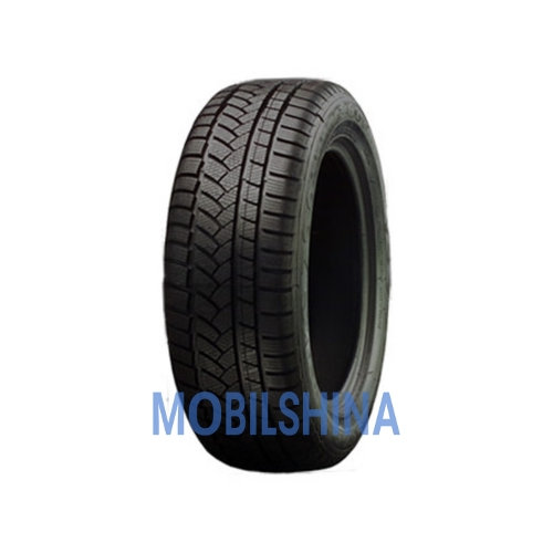 SCOP (Наварка) VS 790 - фото 1