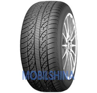 Літні шини Nexen Nexen Classe Premiere CP 671 R16 Літні шини Nexen Nexen Classe Premiere CP 671 R16