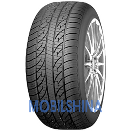 Nexen Classe Premiere CP 671 - фото 1