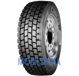 Вантажні шини Carleo C-Max188 (ведущая) 295/80 R22.5 152/149L