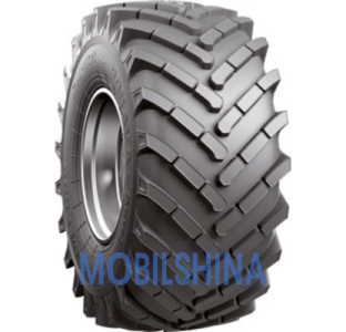 Шини Росава СМ-101 (с/х) R32 Шини Росава СМ-101 (с/х) R32